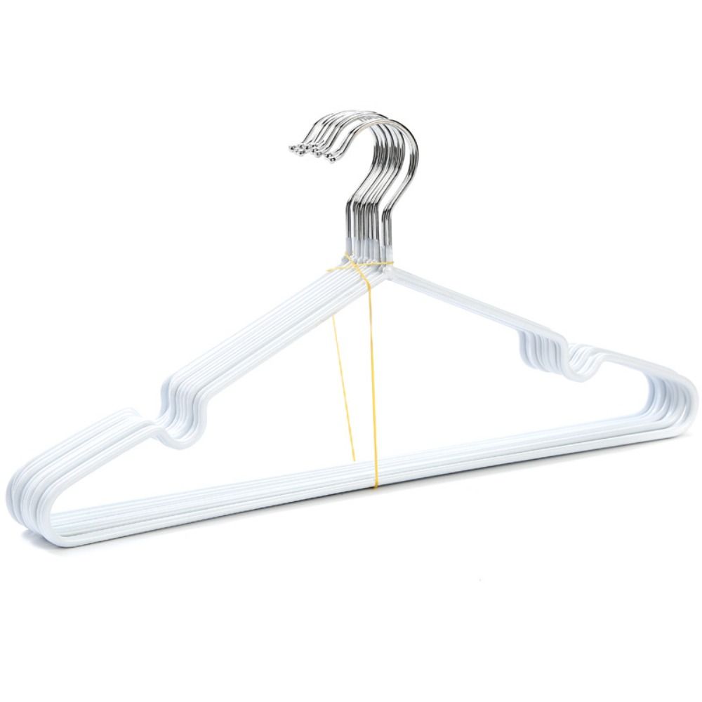 Yüksek Kaliteli Geniş Omuzlu A - Baby Clothing Hangers incelemesi ve fiyatı