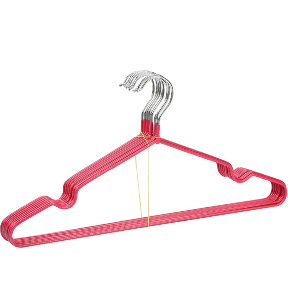 Yüksek Kaliteli Geniş Omuzlu A - Baby Clothing Hangers incelemesi ve fiyatı