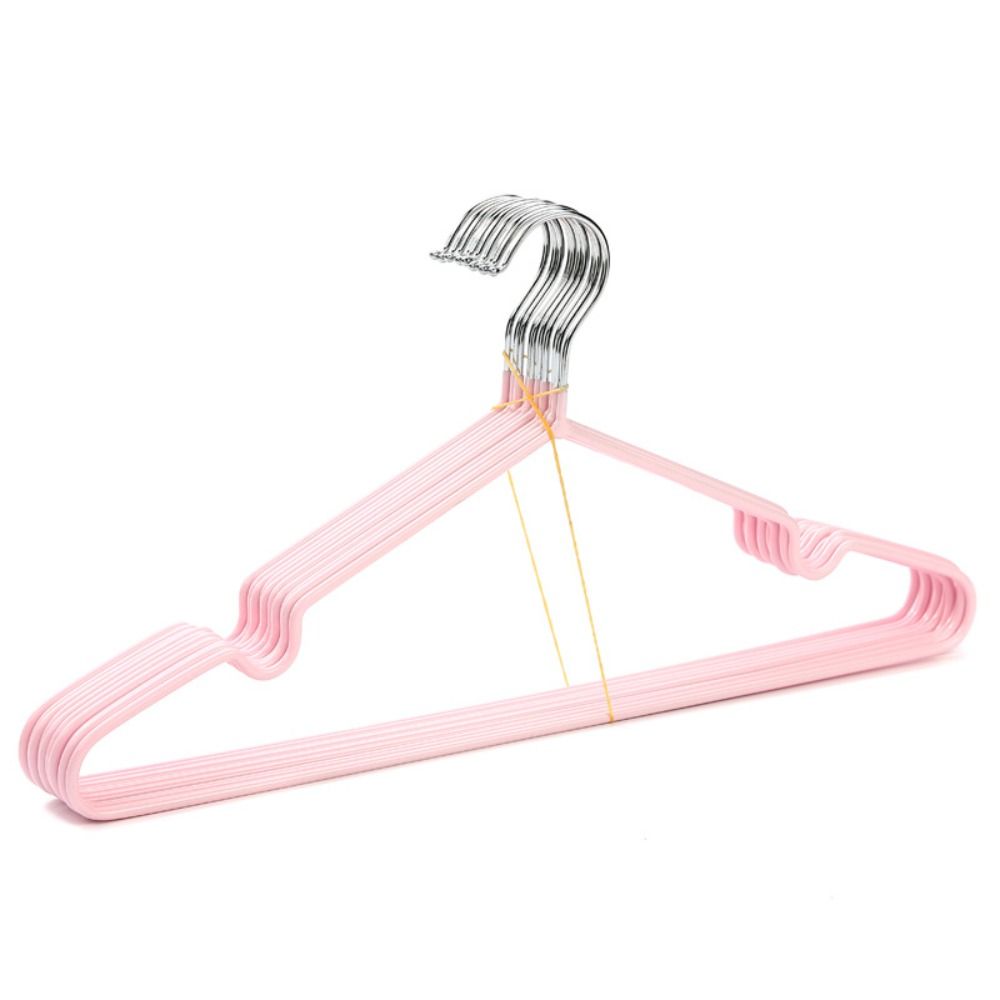Yüksek Kaliteli Geniş Omuzlu A - Baby Clothing Hangers incelemesi ve fiyatı