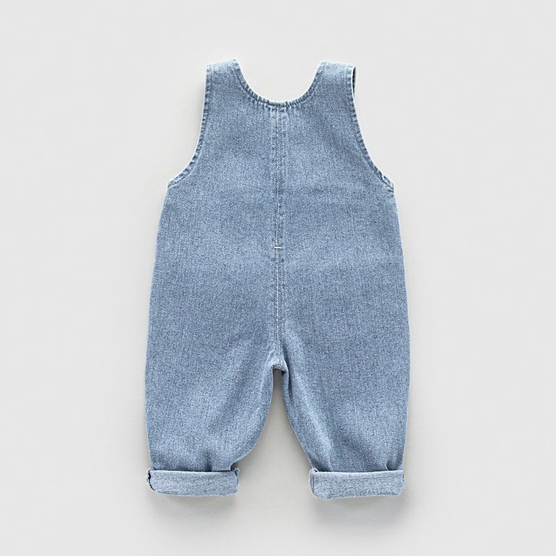 DIIMUU yürüyor bebek giyim çoc - Baby Clothing Jumpers incelemesi ve fiyatı
