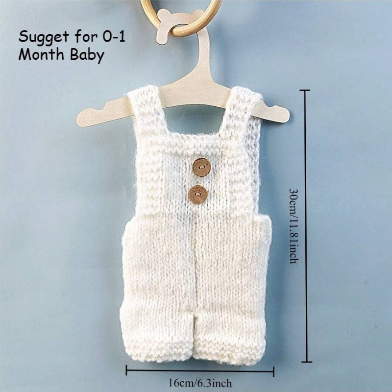 Yenidoğan Fotoğraf Sahne Yumuş - Baby Clothing For Boys incelemesi ve fiyatı