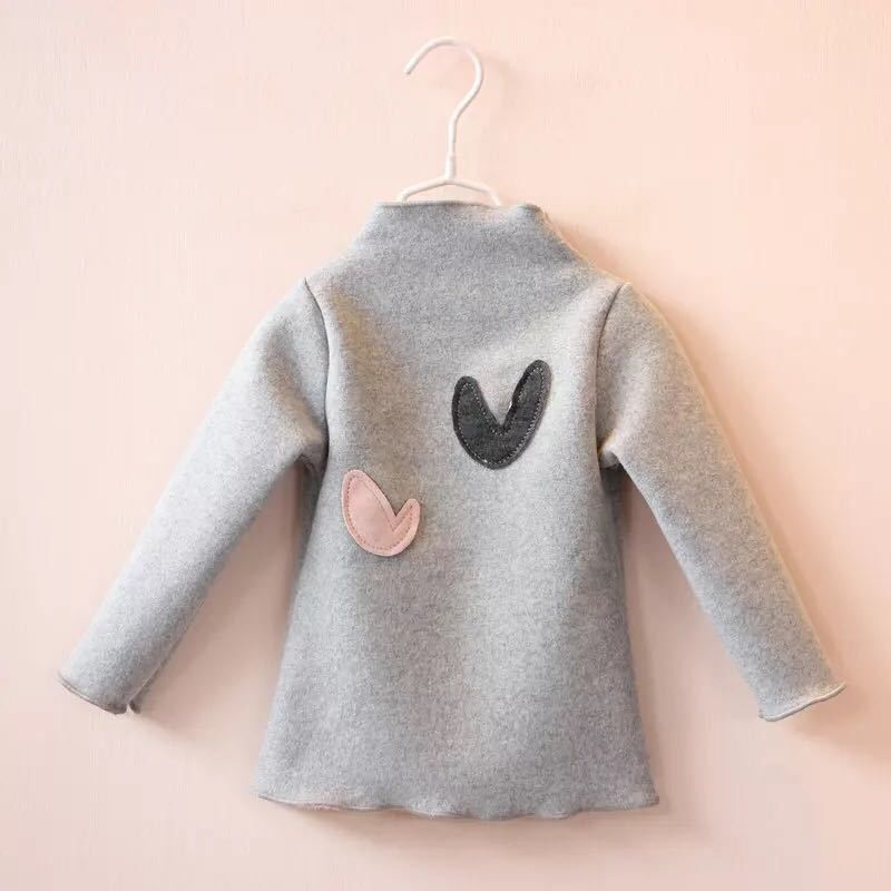 Güzel Dokulu Pamuklu Çocuk Giy - Baby Clothing Made In Usa incelemesi ve fiyatı