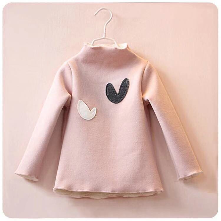 Güzel Dokulu Pamuklu Çocuk Giy - Baby Clothing Made In Usa incelemesi ve fiyatı