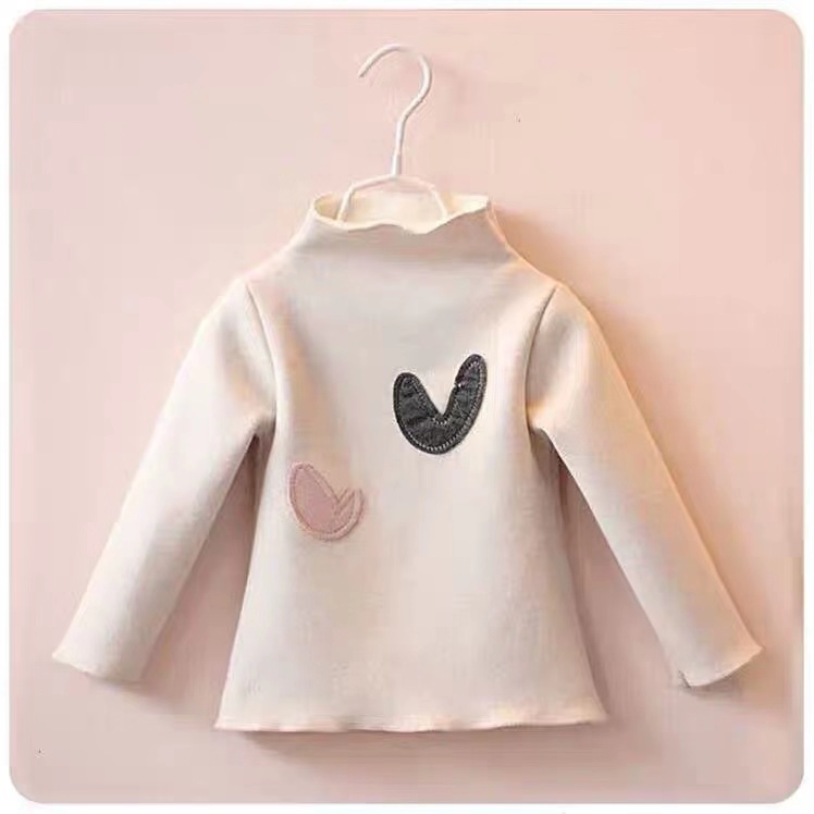 Güzel Dokulu Pamuklu Çocuk Giy - Baby Clothing Made In Usa incelemesi ve fiyatı