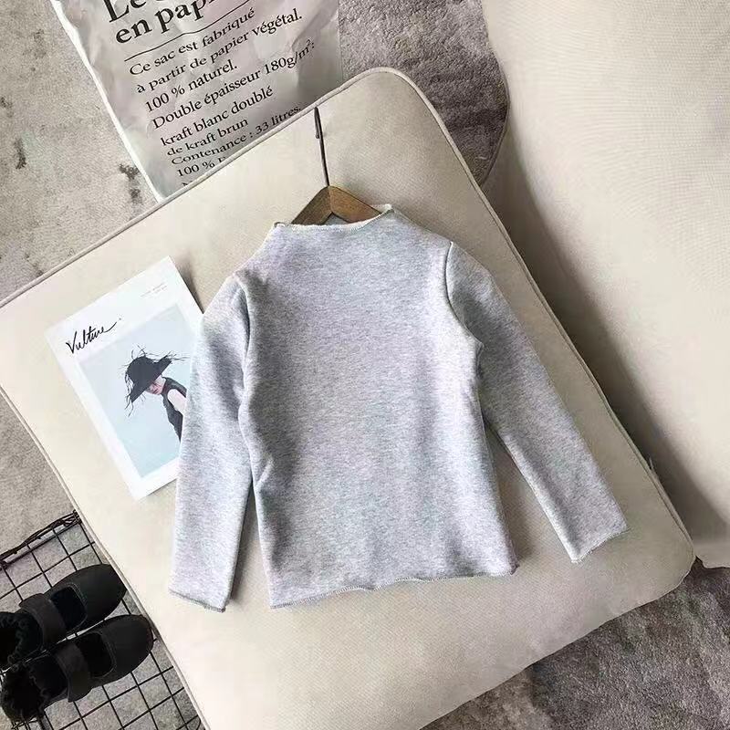 Güzel Dokulu Pamuklu Çocuk Giy - Baby Clothing Made In Usa incelemesi ve fiyatı