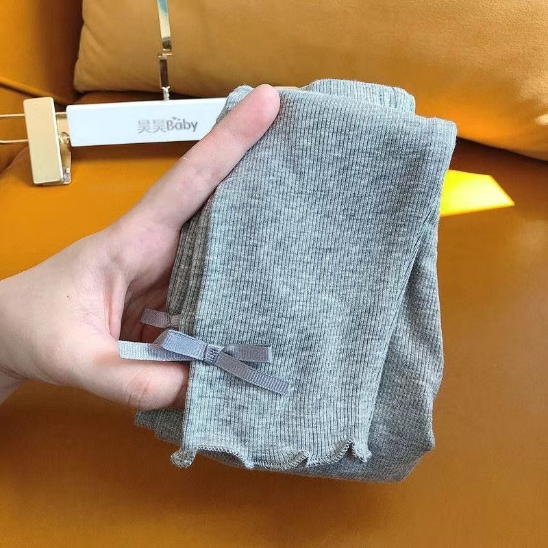 Çocuk Giysileri Kız Pantolonla - Baby Clothing Cheap incelemesi ve fiyatı