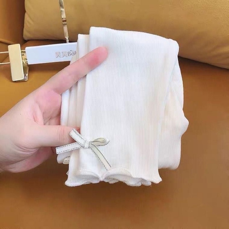 Çocuk Giysileri Kız Pantolonla - Baby Clothing Cheap incelemesi ve fiyatı