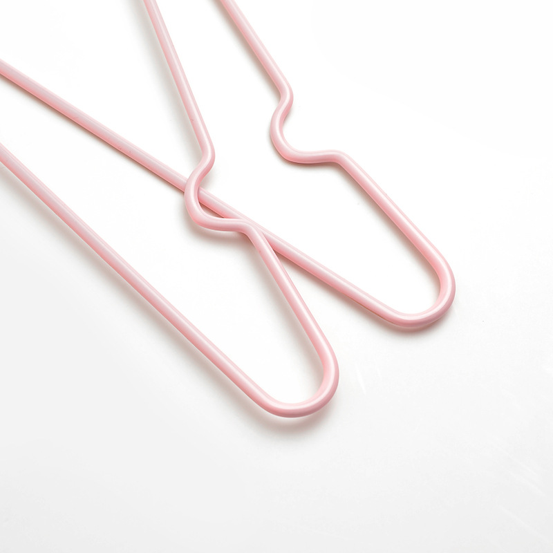 5/10/20 adet çocuk elbise askı - Baby Clothing Rack incelemesi ve fiyatı