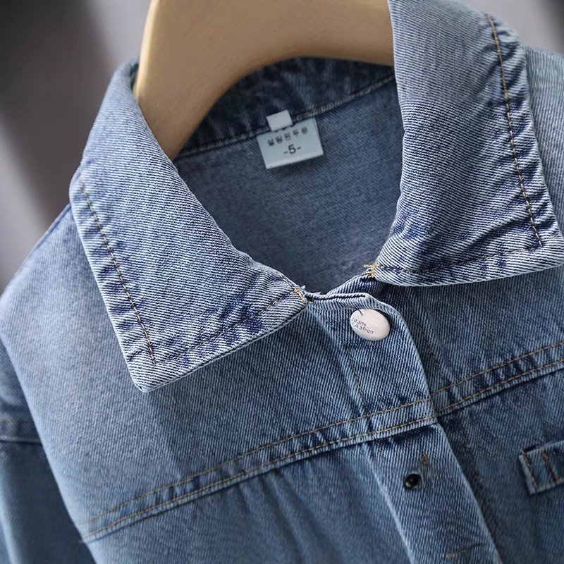 Sevimli Tarzı Bebek Çocuk Deni - Baby Clothing For Boys incelemesi ve fiyatı
