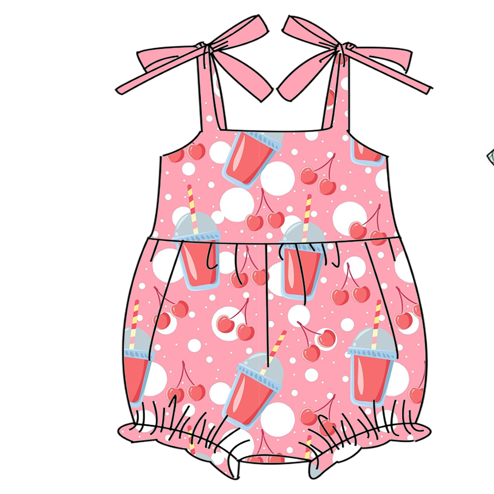 Butik çocuk tulumu askılı fiyo - Baby Clothing Made In Usa incelemesi ve fiyatı