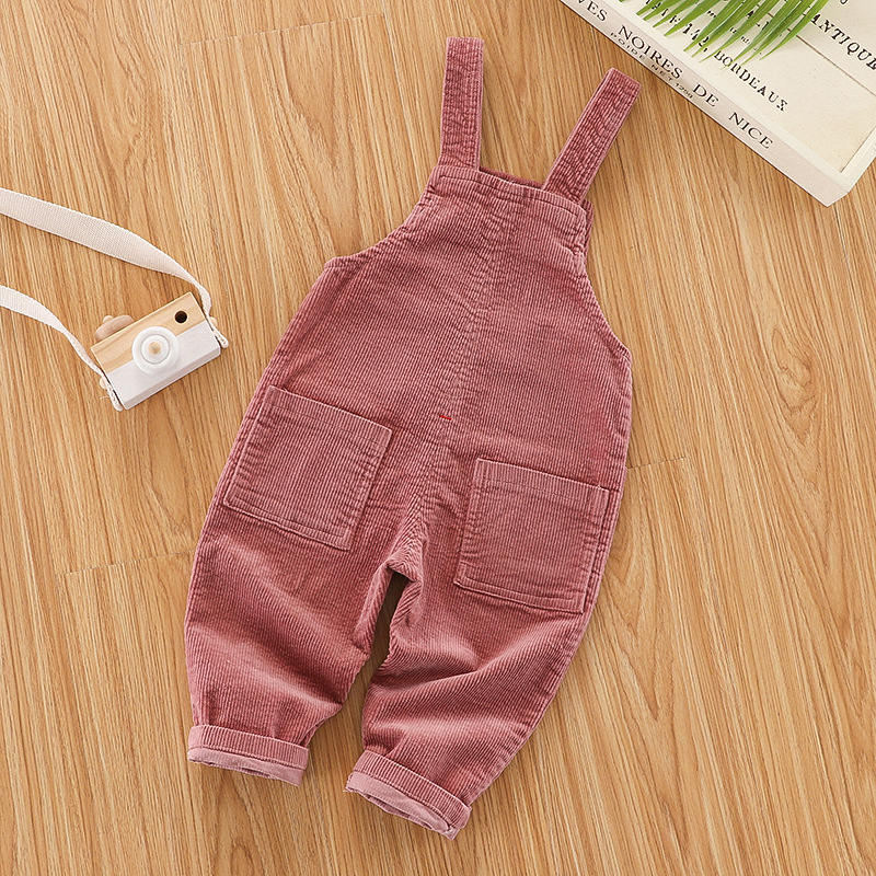 IENENS yürümeye başlayan bebek - Baby Clothing Jumpers incelemesi ve fiyatı