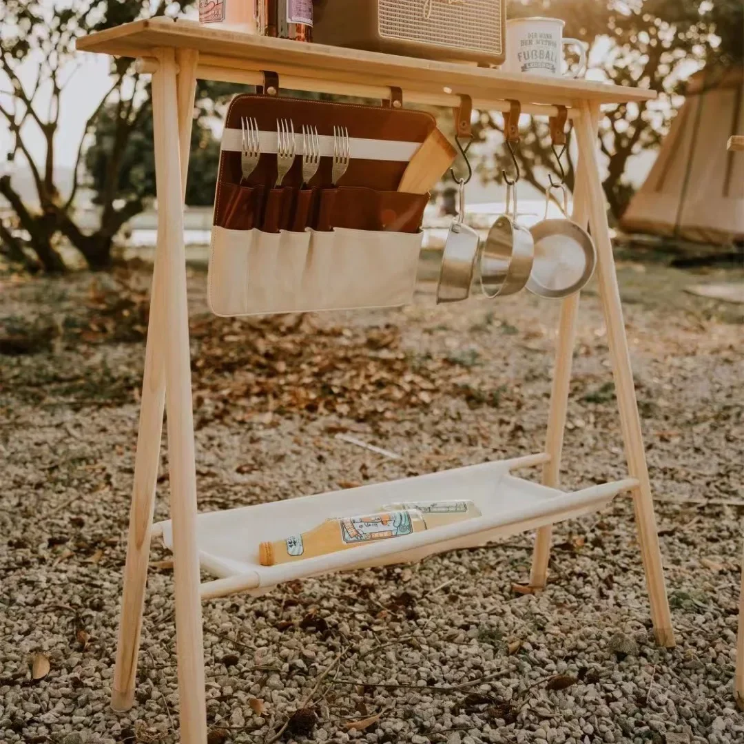 Masif ahşap taşınabilir kanca  - Baby Clothing Rack incelemesi ve fiyatı