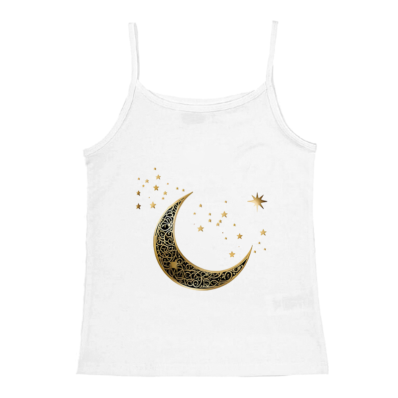 Moda Ay Yıldız Grafik Görüntül - Baby Clothing Cheap incelemesi ve fiyatı