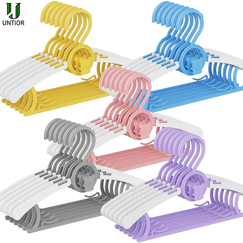 10 paket kaymaz bebek elbise a - Baby Clothing Rack incelemesi ve fiyatı