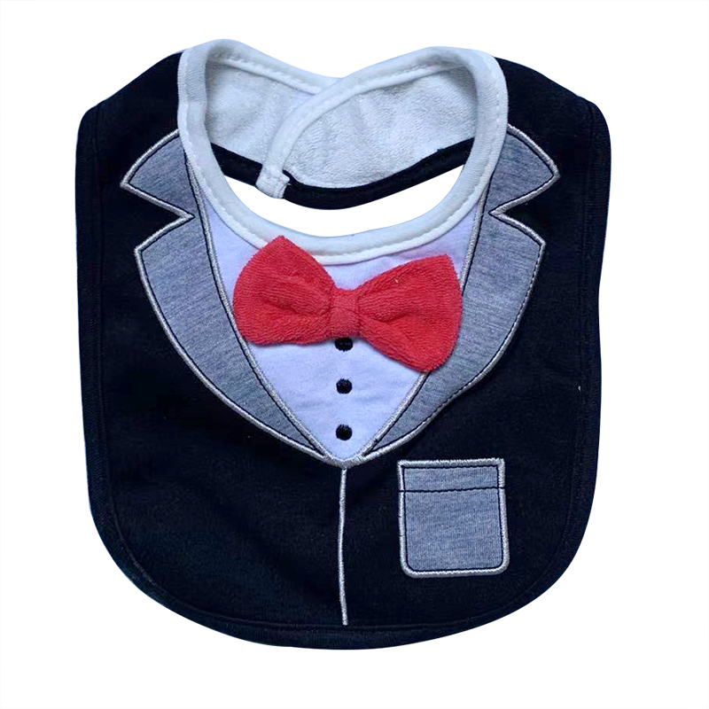 % 100 Pamuk Bebek Önlükleri Su - Baby Clothing For Boys incelemesi ve fiyatı