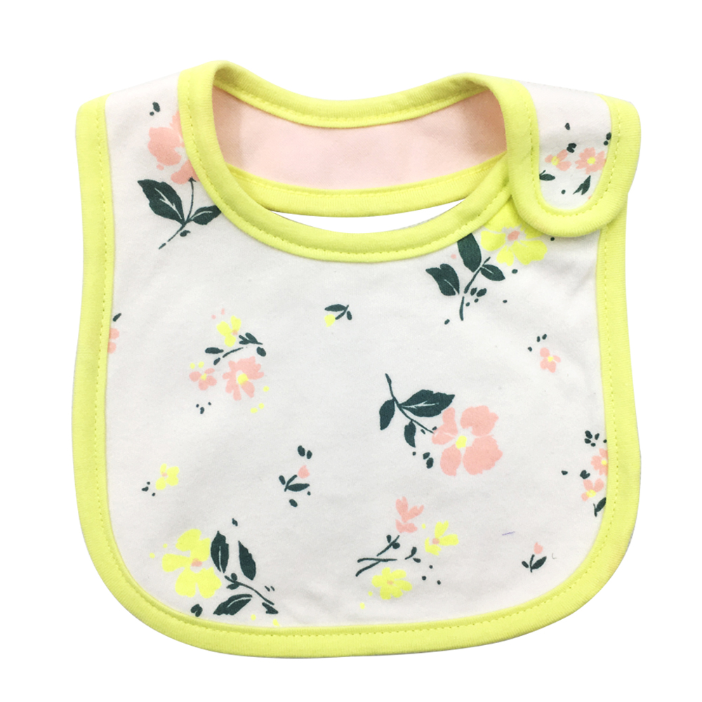 % 100 Pamuk Bebek Önlükleri Su - Baby Clothing For Boys incelemesi ve fiyatı