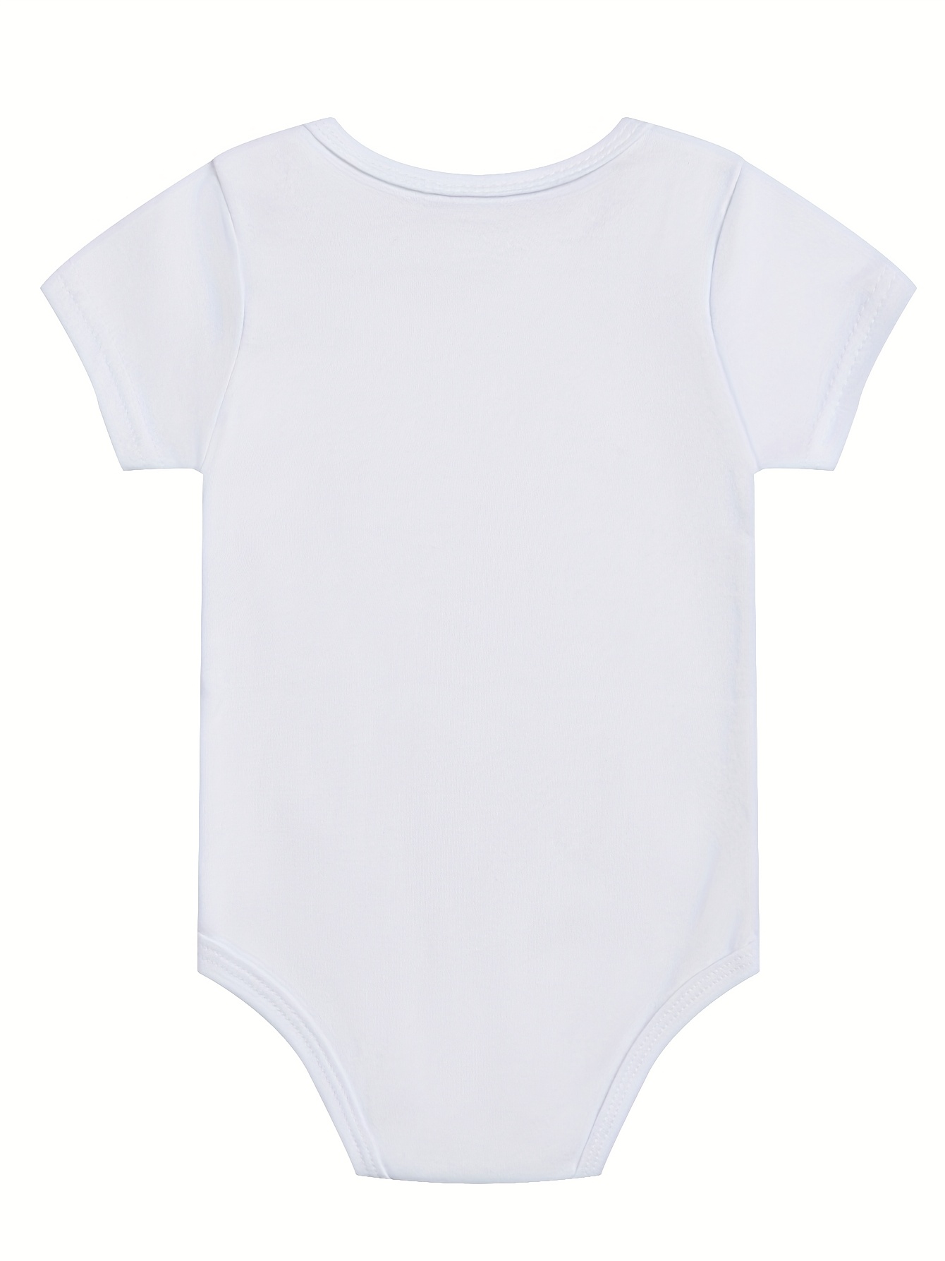 Mini Nous Baskılı Bebek Giysil - Baby Clothing Made In Usa incelemesi ve fiyatı