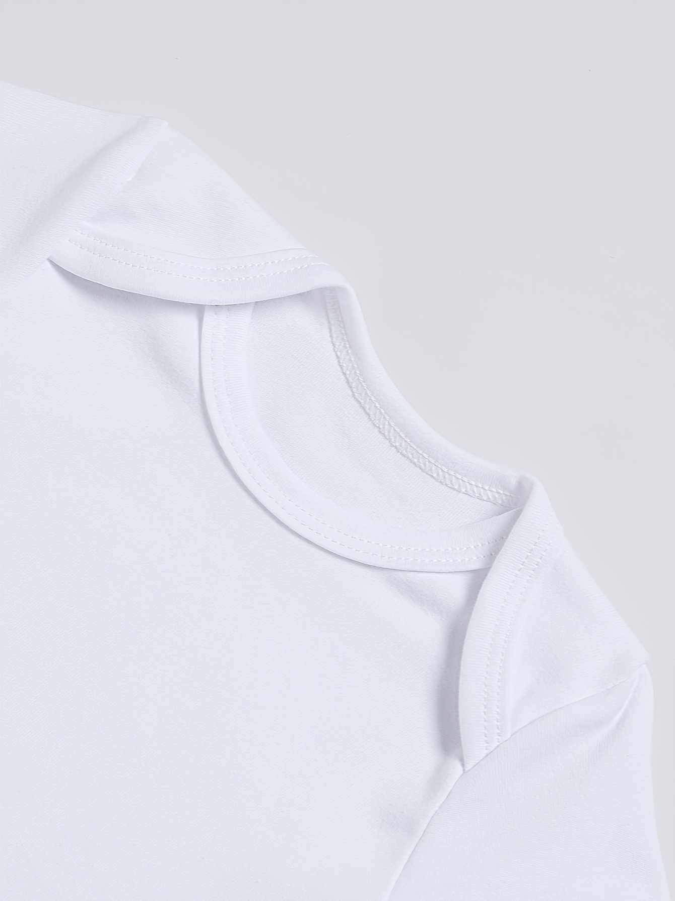 Mini Nous Baskılı Bebek Giysil - Baby Clothing Made In Usa incelemesi ve fiyatı