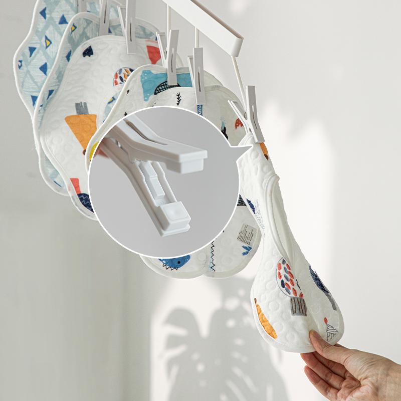 SHIMOYAMA ABS kurutma raf 6 kl - Baby Clothing Rack incelemesi ve fiyatı