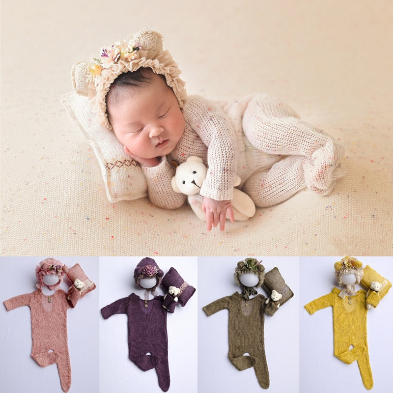 Yenidoğan Fotoğraf Sahne Yenid - Baby Clothing For Boys incelemesi ve fiyatı