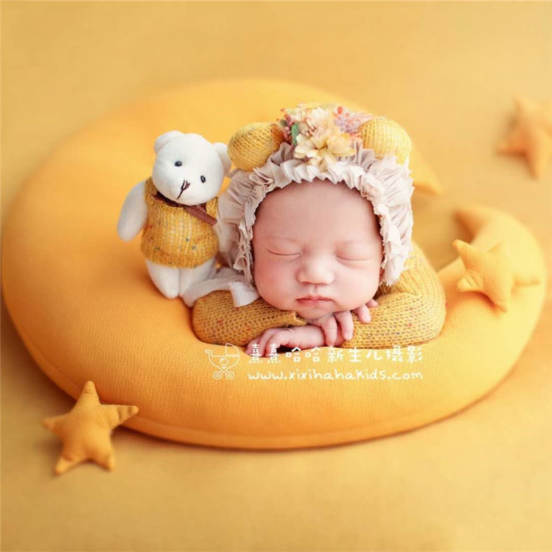 Yenidoğan Fotoğraf Sahne Yenid - Baby Clothing For Boys incelemesi ve fiyatı