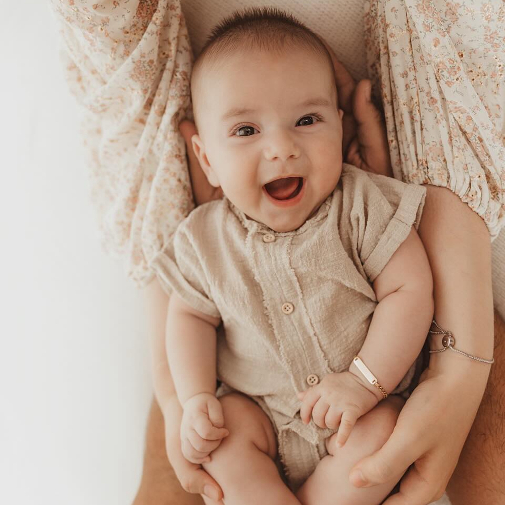 Yenidoğan Fotoğraf Sahne Malze - Baby Clothing For Boys incelemesi ve fiyatı