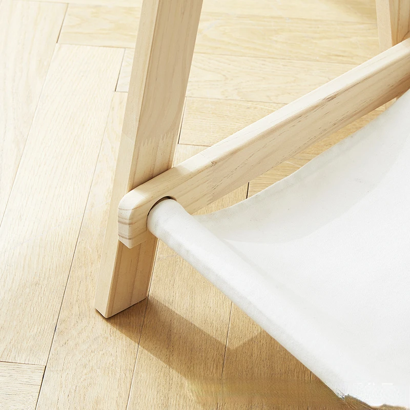 Birleşik ahşap zemin ayakta el - Baby Clothing Rack incelemesi ve fiyatı