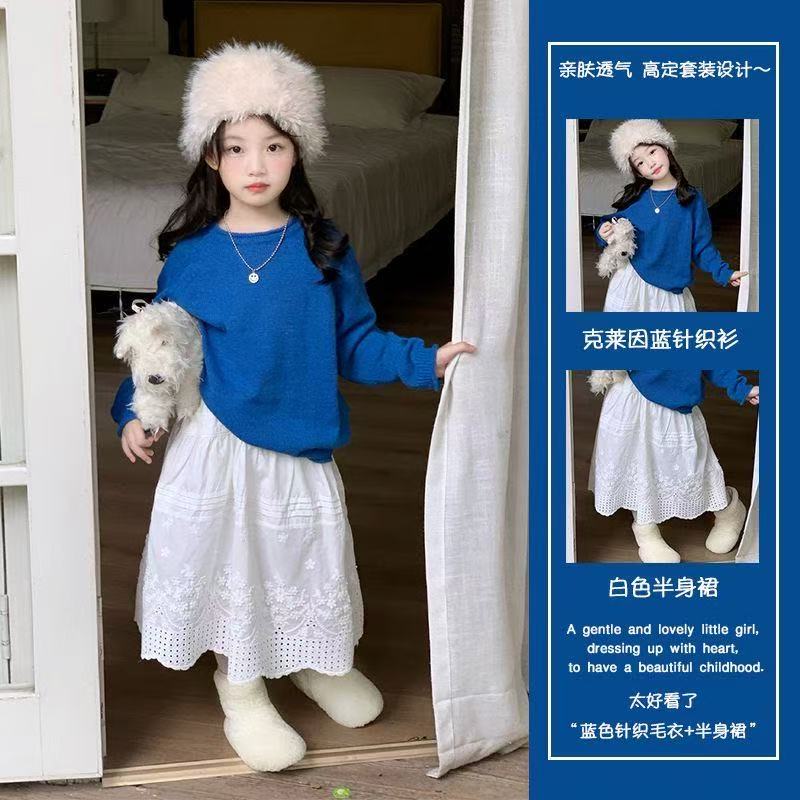 İlkbahar Sonbahar Bebek Kız Ör - Baby Clothing Jumpers incelemesi ve fiyatı