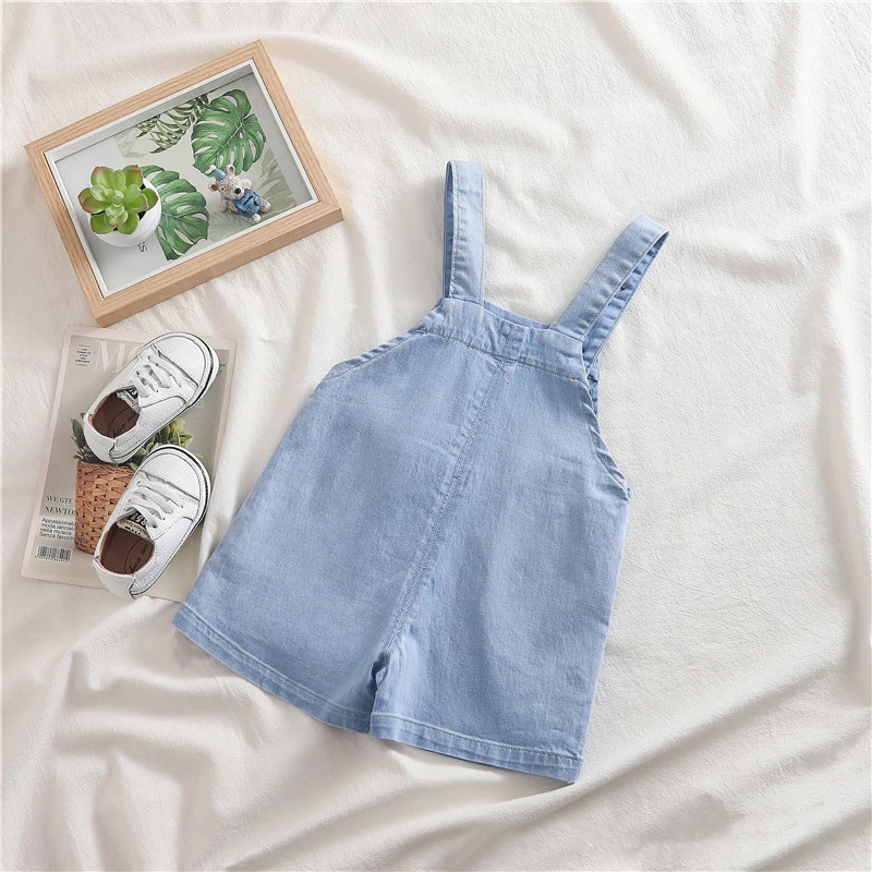 DIIMUU yürümeye başlayan bebek - Baby Clothing Jumpers incelemesi ve fiyatı