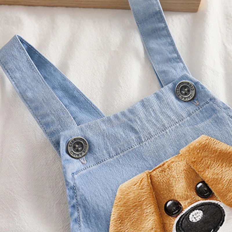 DIIMUU yürümeye başlayan bebek - Baby Clothing Jumpers incelemesi ve fiyatı