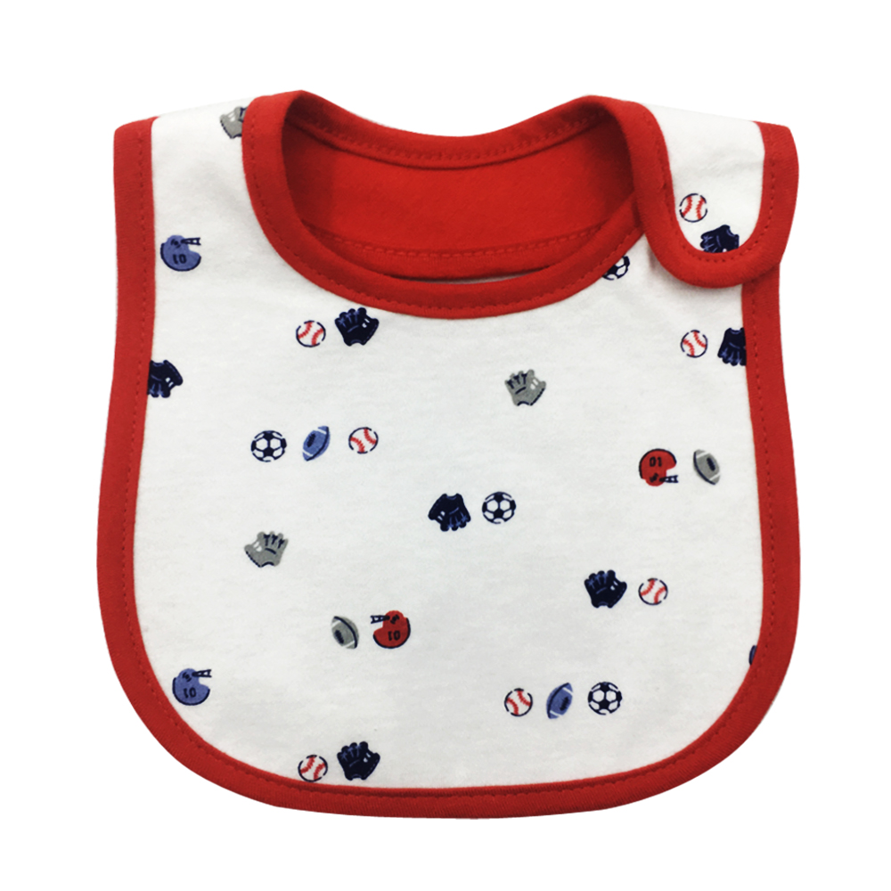 % 100 Pamuk Bebek Önlükleri Su - Baby Clothing For Boys incelemesi ve fiyatı