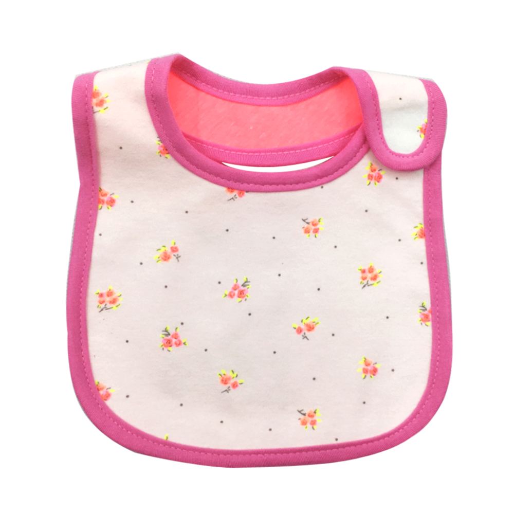 % 100 Pamuk Bebek Önlükleri Su - Baby Clothing For Boys incelemesi ve fiyatı