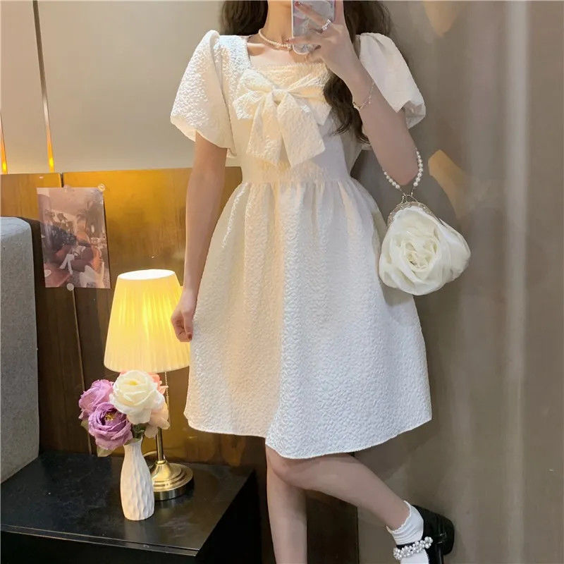 Rahat Puf Kollu Peri Elbisesi  - Baby Clothing Cheap incelemesi ve fiyatı
