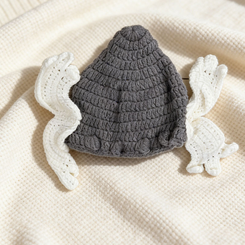 Yenidoğan Fotoğraf Sahne Thor  - Baby Clothing For Boys incelemesi ve fiyatı
