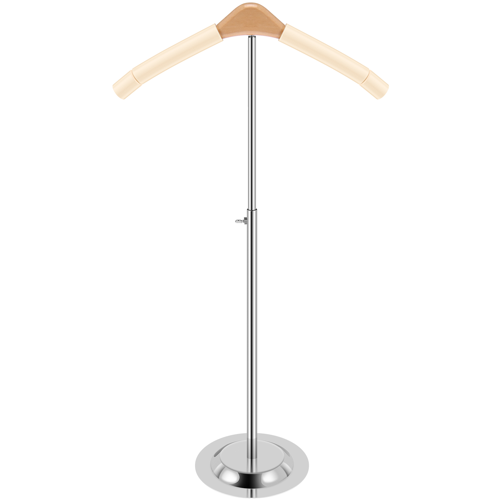 Çocuk yetişkin esnek gömlek iç - Baby Clothing Rack incelemesi ve fiyatı