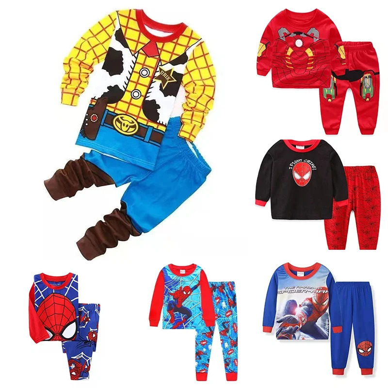 Yeni Bebek Erkek Giysileri Set - Baby Clothing For Boys incelemesi ve fiyatı