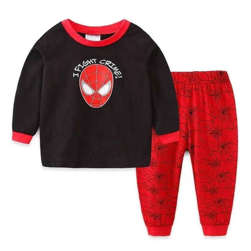 Yeni Bebek Erkek Giysileri Set - Baby Clothing For Boys incelemesi ve fiyatı