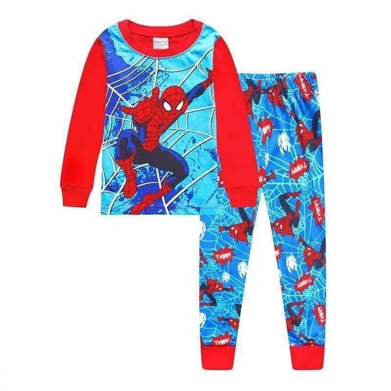 Yeni Bebek Erkek Giysileri Set - Baby Clothing For Boys incelemesi ve fiyatı